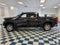 2021 GMC Sierra 1500 SLT CREW CAB 4WD
