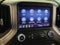 2021 GMC Sierra 1500 SLT CREW CAB 4WD