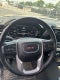 2024 GMC Sierra 1500 Elevation Crew Cab 4WD