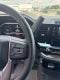 2024 GMC Sierra 1500 Elevation Crew Cab 4WD