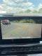 2024 GMC Sierra 1500 Elevation Crew Cab 4WD