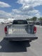 2024 GMC Sierra 1500 Elevation Crew Cab 4WD
