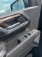 2024 GMC Sierra 1500 Elevation Crew Cab 4WD