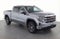 2024 GMC Sierra 1500 SLT CREW CAB 4WD