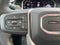 2025 GMC Sierra 1500 Denali Crew Cab 4WD