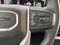 2025 GMC Sierra 1500 Denali Crew Cab 4WD