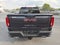2025 GMC Sierra 1500 Denali Crew Cab 4WD
