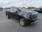 2025 GMC Sierra 1500 Denali Crew Cab 4WD