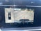 2023 GMC Sierra 1500 Denali CREW CAB 4WD