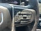 2023 GMC Sierra 1500 Denali CREW CAB 4WD