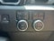 2023 GMC Sierra 1500 Denali CREW CAB 4WD