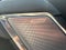 2023 GMC Sierra 1500 Denali CREW CAB 4WD