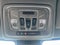 2023 GMC Sierra 1500 Denali CREW CAB 4WD