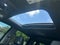 2023 GMC Sierra 1500 Denali CREW CAB 4WD
