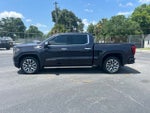 2023 GMC Sierra 1500 Denali CREW CAB 4WD