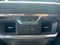 2023 GMC Sierra 1500 Denali CREW CAB 4WD