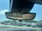 2023 GMC Sierra 1500 Denali CREW CAB 4WD
