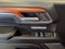2023 GMC Sierra 1500 Denali CREW CAB 4WD