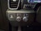 2023 GMC Sierra 1500 Denali CREW CAB 4WD