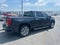 2023 GMC Sierra 1500 Denali CREW CAB 4WD