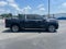 2023 GMC Sierra 1500 Denali CREW CAB 4WD