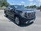 2023 GMC Sierra 1500 Denali CREW CAB 4WD
