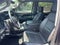 2023 GMC Sierra 1500 Denali CREW CAB 4WD