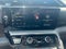 2023 GMC Sierra 1500 Denali CREW CAB 4WD
