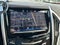2015 Cadillac SRX Luxury
