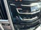 2015 Cadillac SRX Luxury