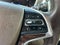 2015 Cadillac SRX Luxury