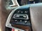 2015 Cadillac SRX Luxury