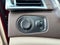 2015 Cadillac SRX Luxury
