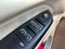2015 Cadillac SRX Luxury
