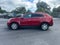 2015 Cadillac SRX Luxury