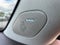 2015 Cadillac SRX Luxury