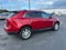2015 Cadillac SRX Luxury