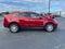 2015 Cadillac SRX Luxury
