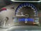 2015 Cadillac SRX Luxury