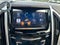 2015 Cadillac SRX Luxury