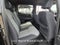 2021 Toyota Tacoma TRD Sport V6