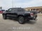 2021 Toyota Tacoma TRD Sport V6