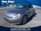 2013 Volkswagen Beetle 2.0 TDI