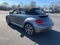 2013 Volkswagen Beetle 2.0 TDI