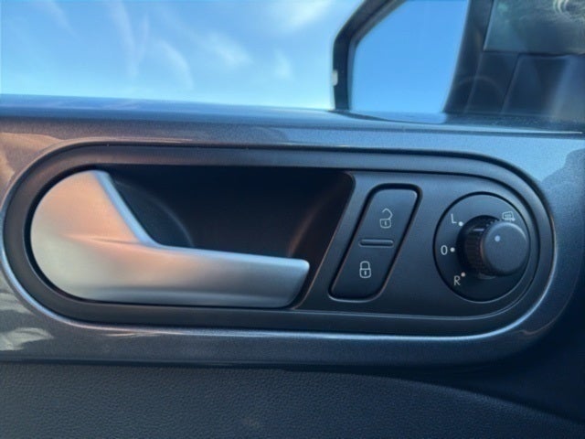 2013 Volkswagen Beetle 2.0 TDI