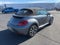 2013 Volkswagen Beetle 2.0 TDI