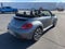 2013 Volkswagen Beetle 2.0 TDI