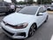2019 Volkswagen Golf GTI 2.0T SE