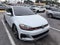 2019 Volkswagen Golf GTI 2.0T SE
