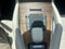 2026 Mercedes-Benz GLE GLE 450 Coupe 4MATIC®